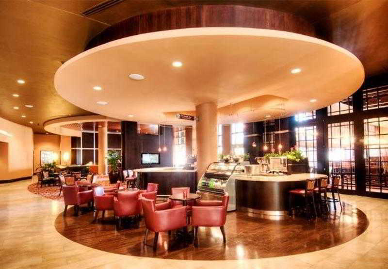 Courtyard By Marriott Greenville Downtown מראה חיצוני תמונה