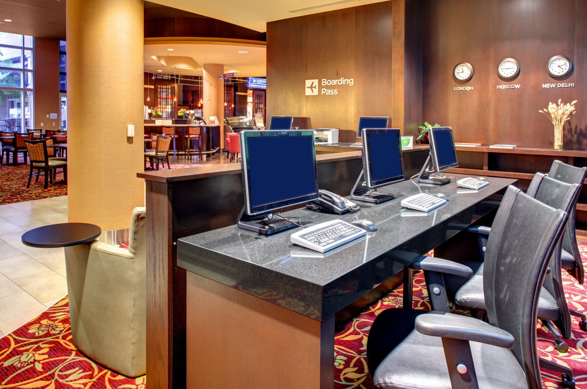 Courtyard By Marriott Greenville Downtown מראה חיצוני תמונה