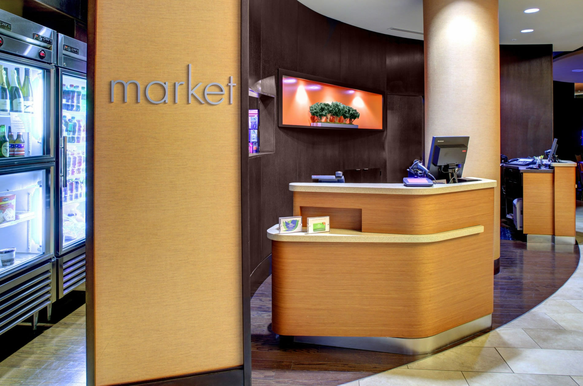 Courtyard By Marriott Greenville Downtown מראה חיצוני תמונה