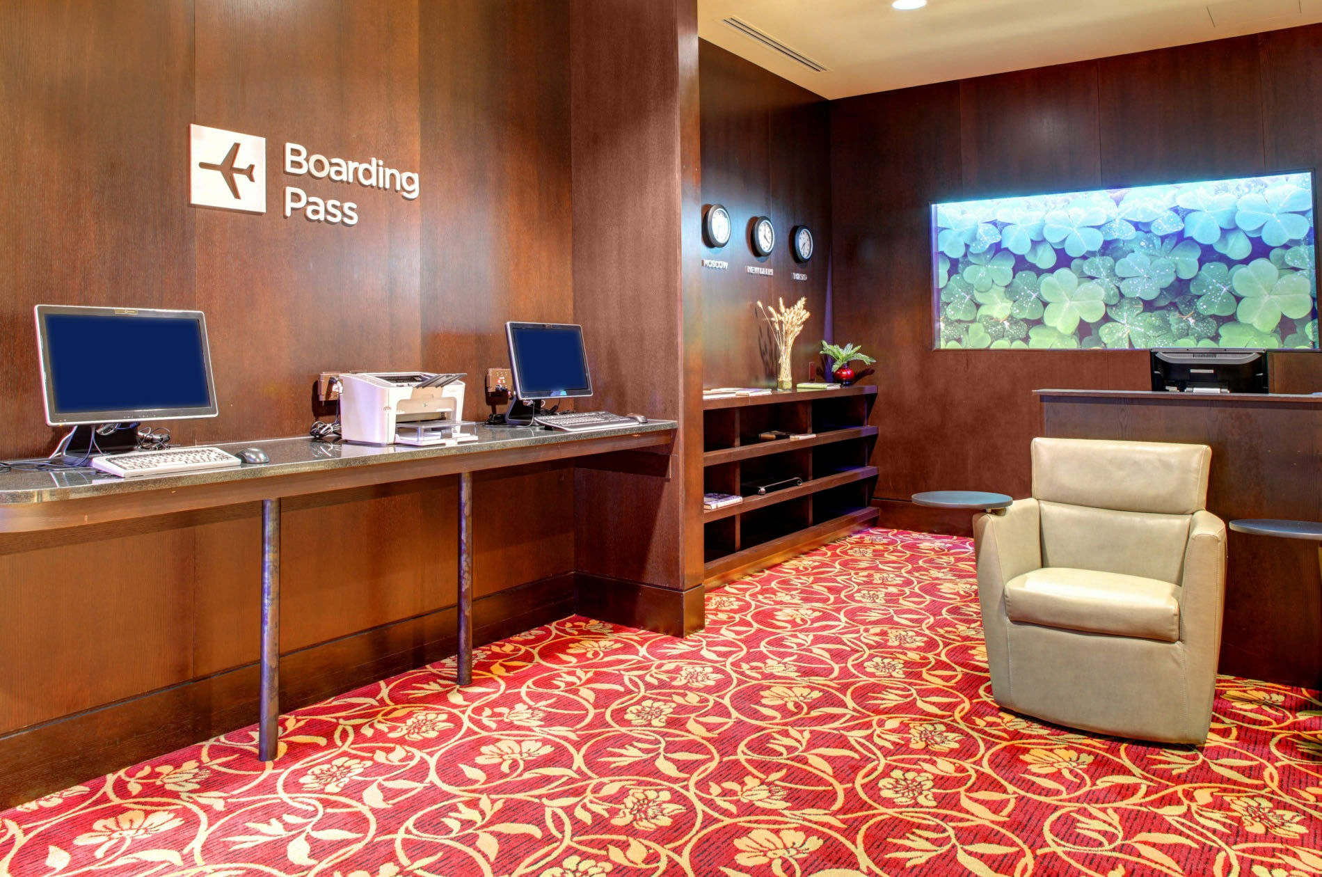 Courtyard By Marriott Greenville Downtown מראה חיצוני תמונה