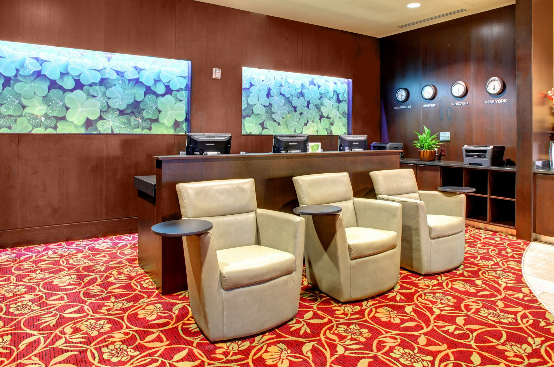 Courtyard By Marriott Greenville Downtown מראה חיצוני תמונה
